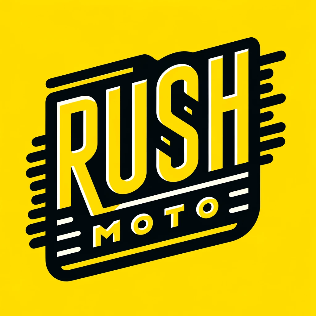 RushMoto